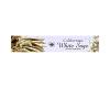 Green Tree California White Sage Incense